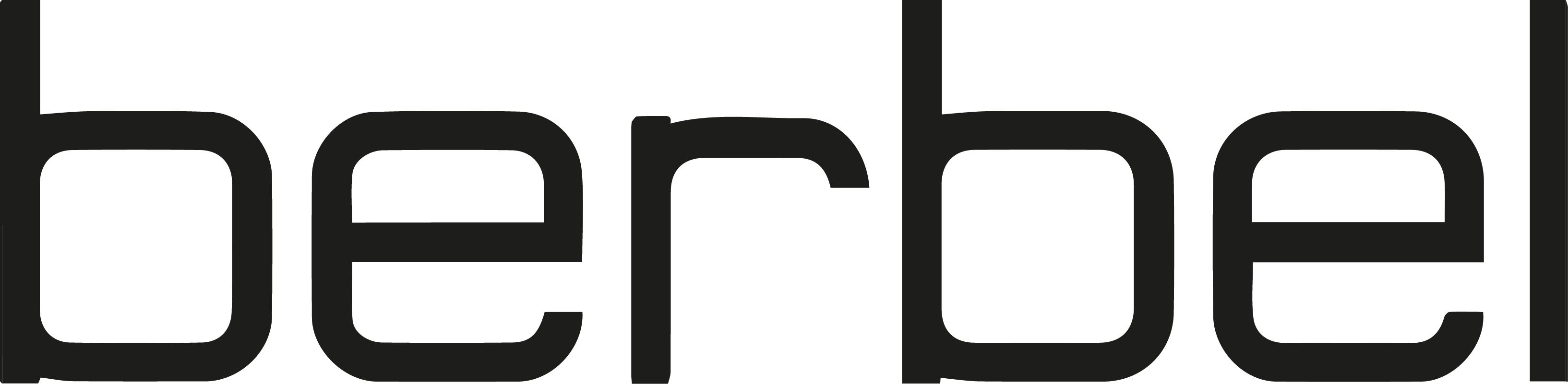 berbel_Logo.png