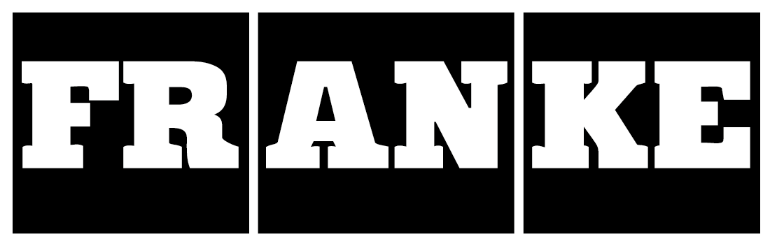 partner-franke.png