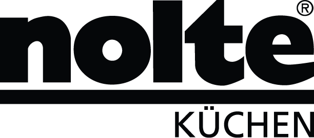 partner-nolte.png