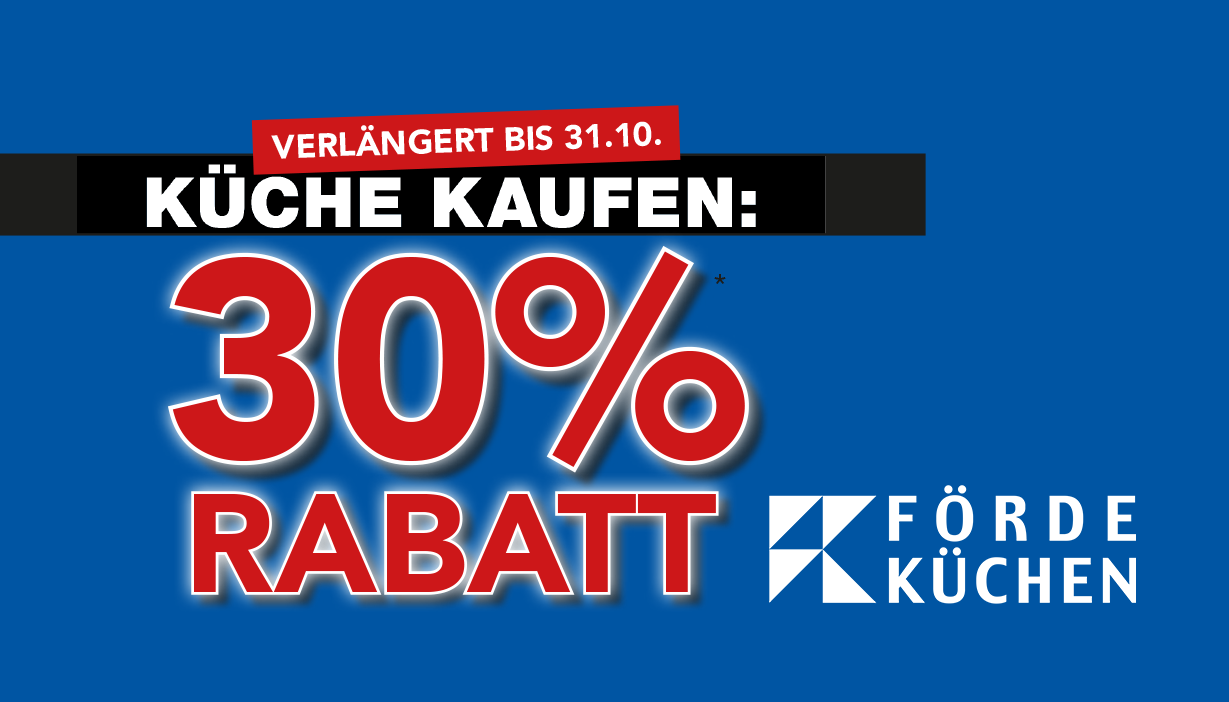 Nur im Oktober 2026