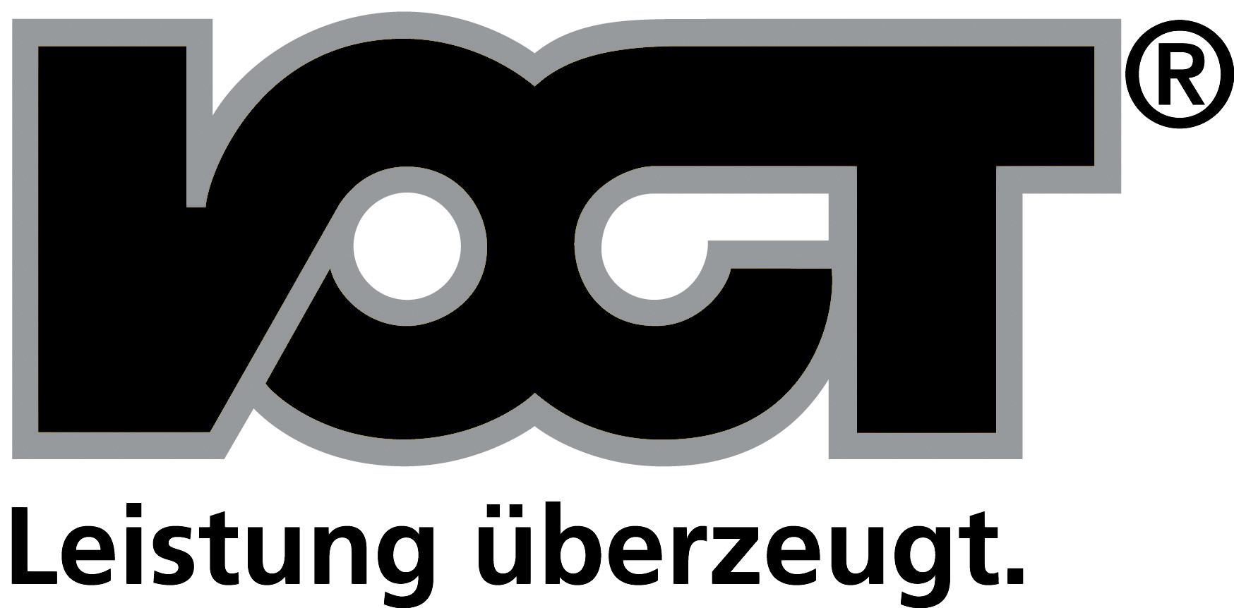 foerde-kuechen-partner-vogt-logo1.jpg