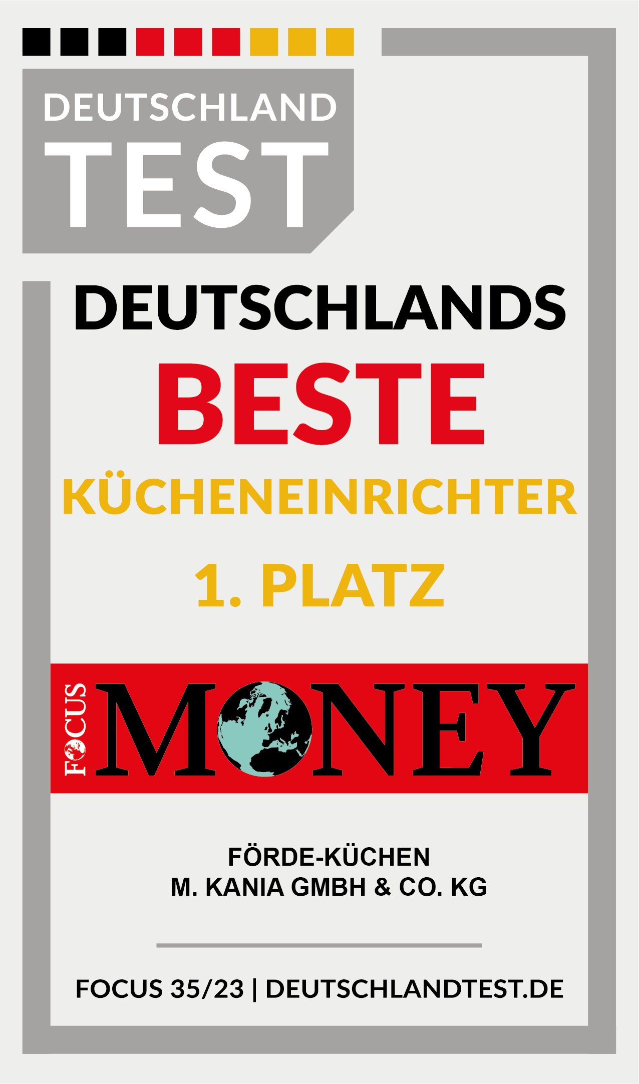 siegel_dt_deutschlands-beste-kucheneinrichter_2023_-1.-platz.png